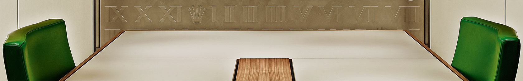 Desktop Banner