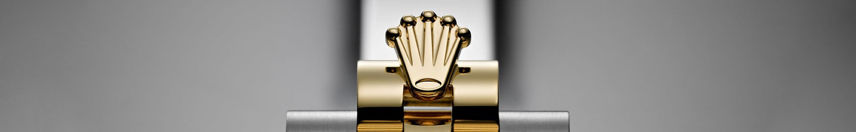 Desktop Banner