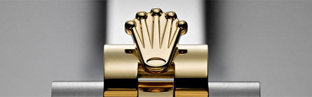 Mobile Banner