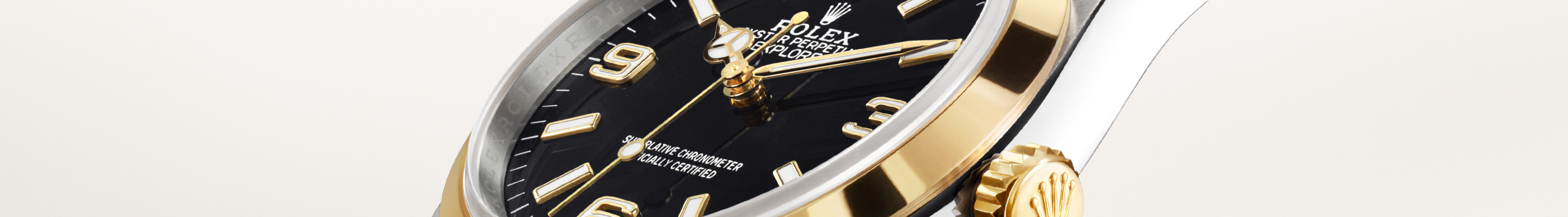 New 2021 Watches Cover