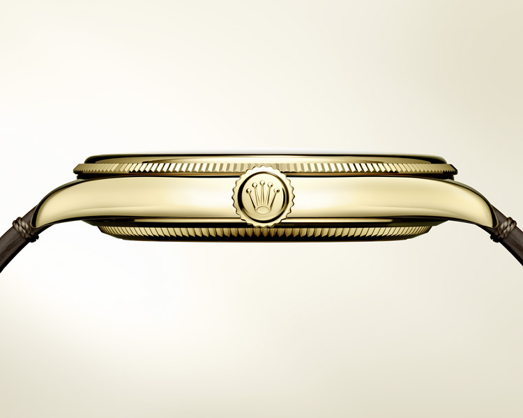 Haltom hot sale jewelers rolex