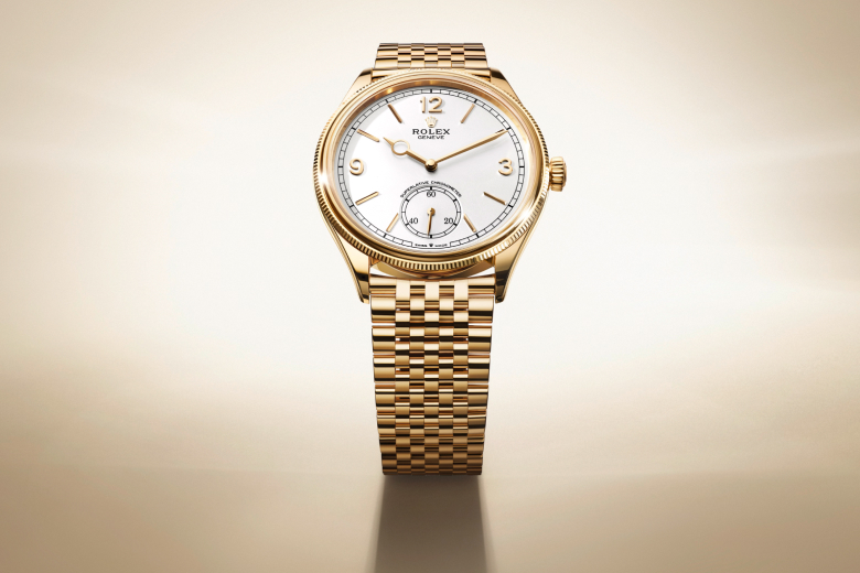 ROLEX SA―GENEVE SUISSE OYSTER M Rolex SA- GENEVE SUISSE OYSTER M SAP 39139.01 for €220 for