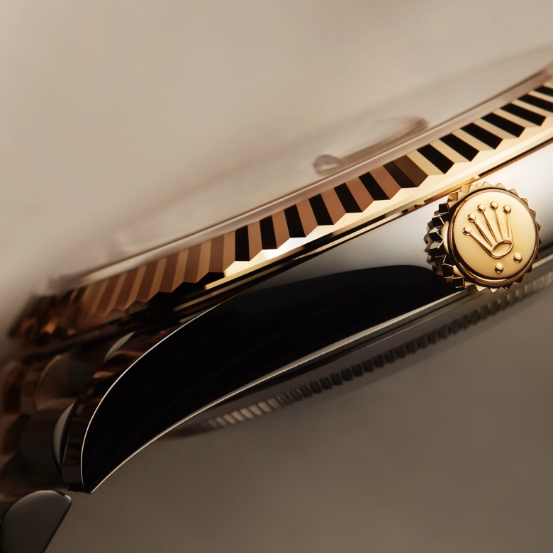Rolex jewellers discount