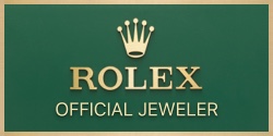 Rolex Logo