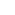 Dropdown Arrow