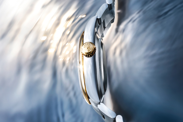 New watches 2026 - M.P. Demetre Jewelers