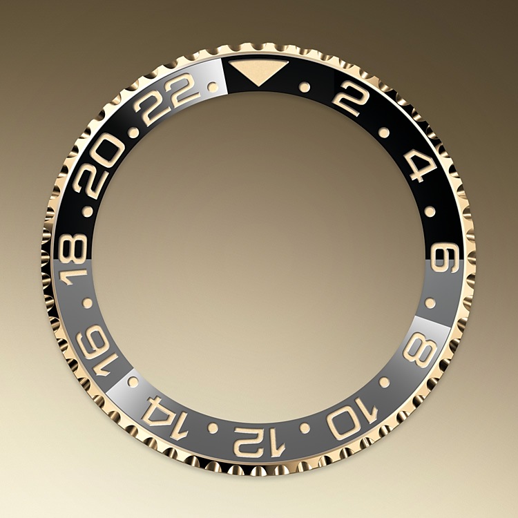 GMT-Master II 126718GRNR Feature Image - Packouz Jewelers