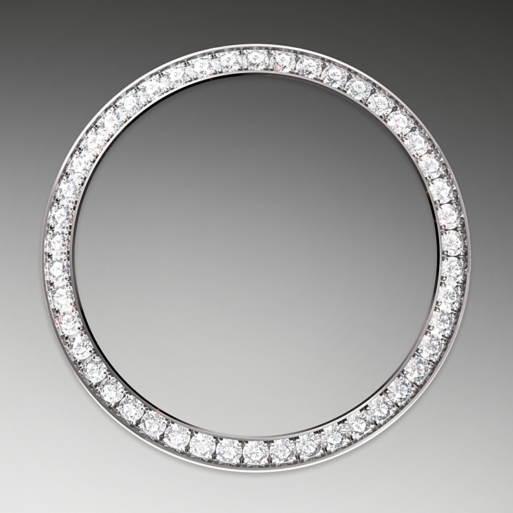 Datejust 31 278384RBR Feature Image - Orr's Jewelers
