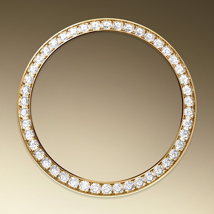 Datejust 31 278288RBR Feature Image - Orr's Jewelers