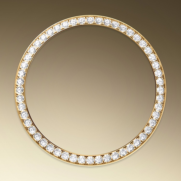 Datejust 36 126283RBR Feature Image - Orr's Jewelers