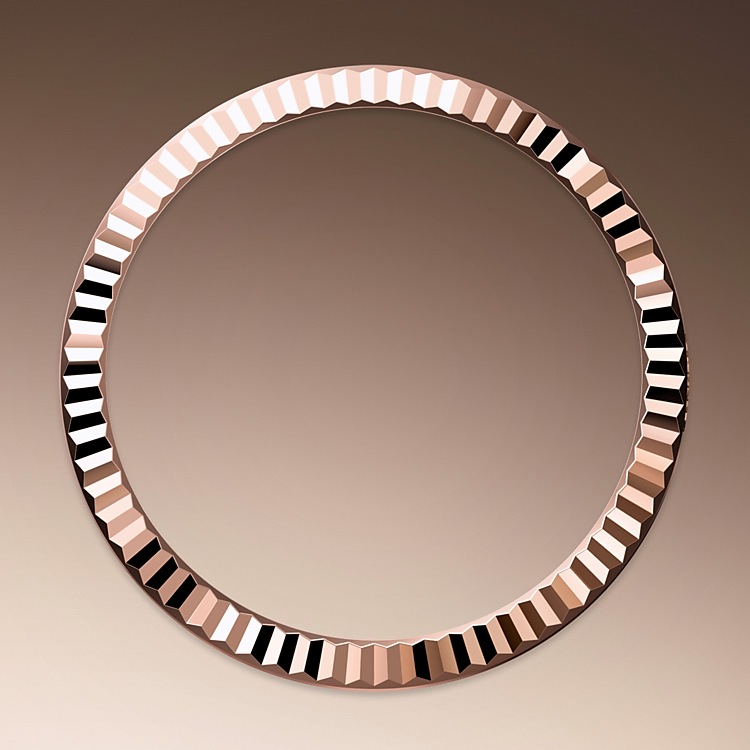 Datejust 31 278275 Feature Image - Orr's Jewelers