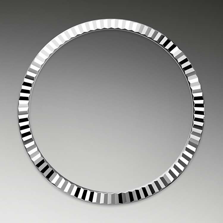 Datejust 36 126234 Feature Image - Packouz Jewelers