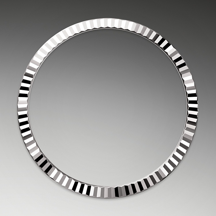 Datejust 36 126234 Feature Image - Orr's Jewelers