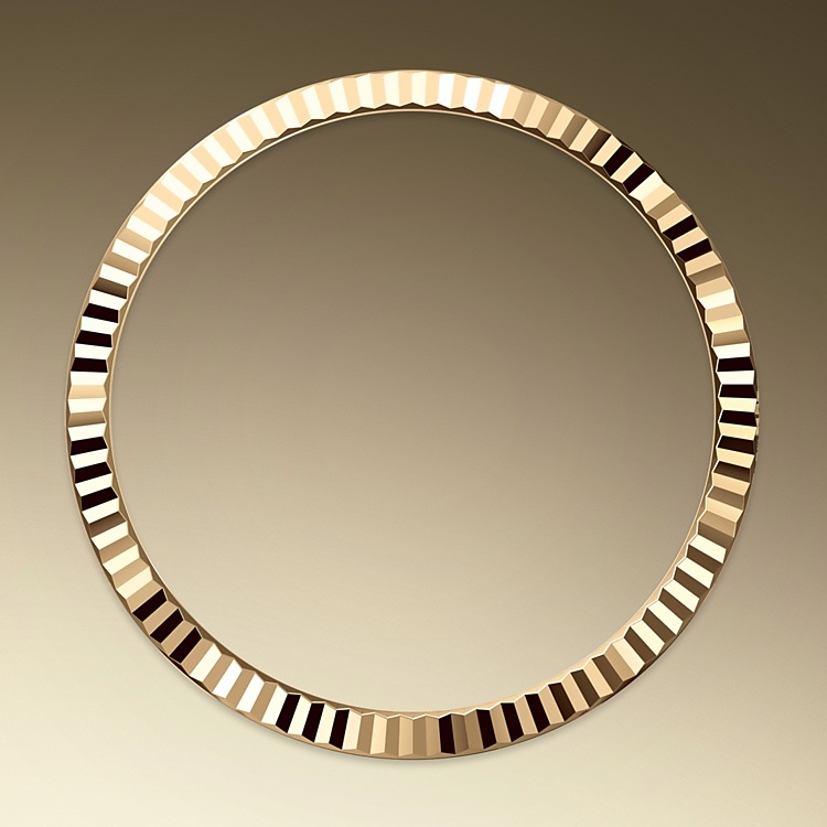 Day-Date 36 128238 Feature Image - Orr's Jewelers