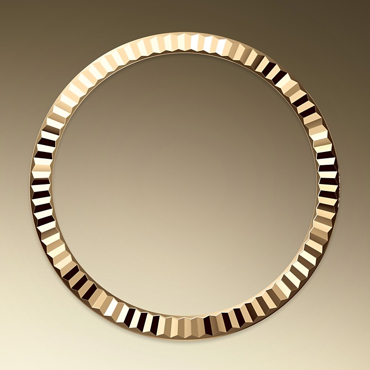Datejust 31 278278 Feature Image - Packouz Jewelers