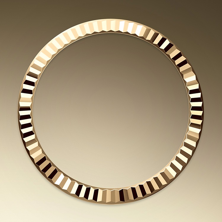 Lady-Datejust 279178 Feature Image - Joseph-Anthony Fine Jewelry