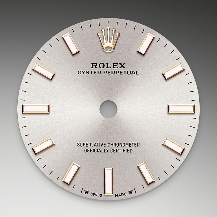 Oyster Perpetual 28 276200 Feature Image - Joseph-Anthony Fine Jewelry