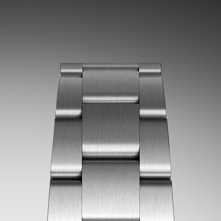 Oyster Perpetual 34 124200 Feature Image - Hartgers Jewelers