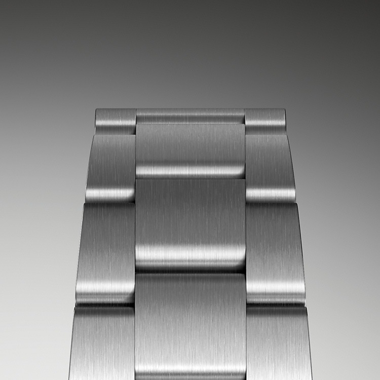 Oyster Perpetual 36 126000 Feature Image - Joseph-Anthony