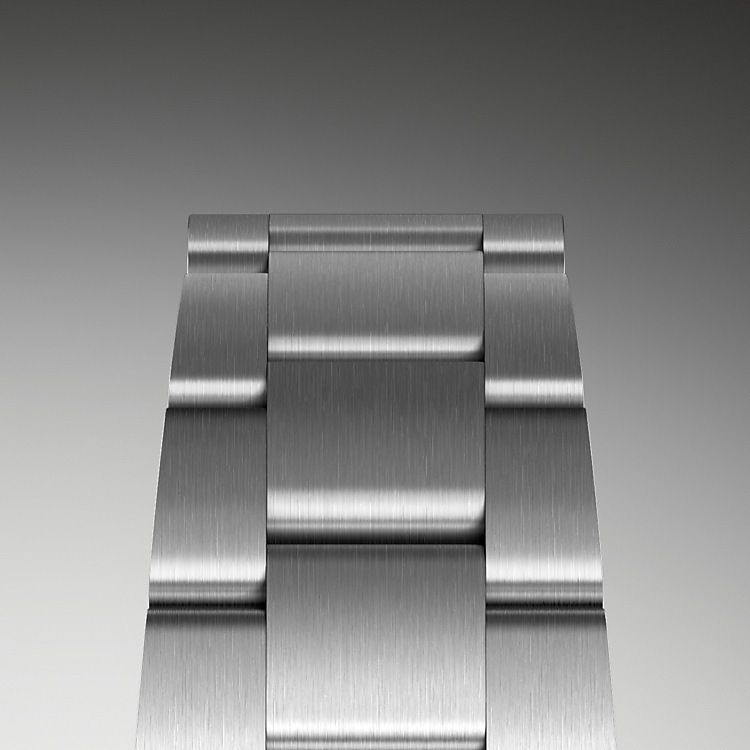 Oyster Perpetual 36 126000 Feature Image - Hartgers Jewelers