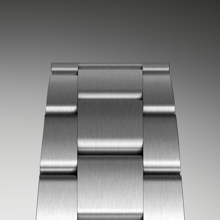 Air-King 126900 Feature Image - Thomas Markle Jewelers
