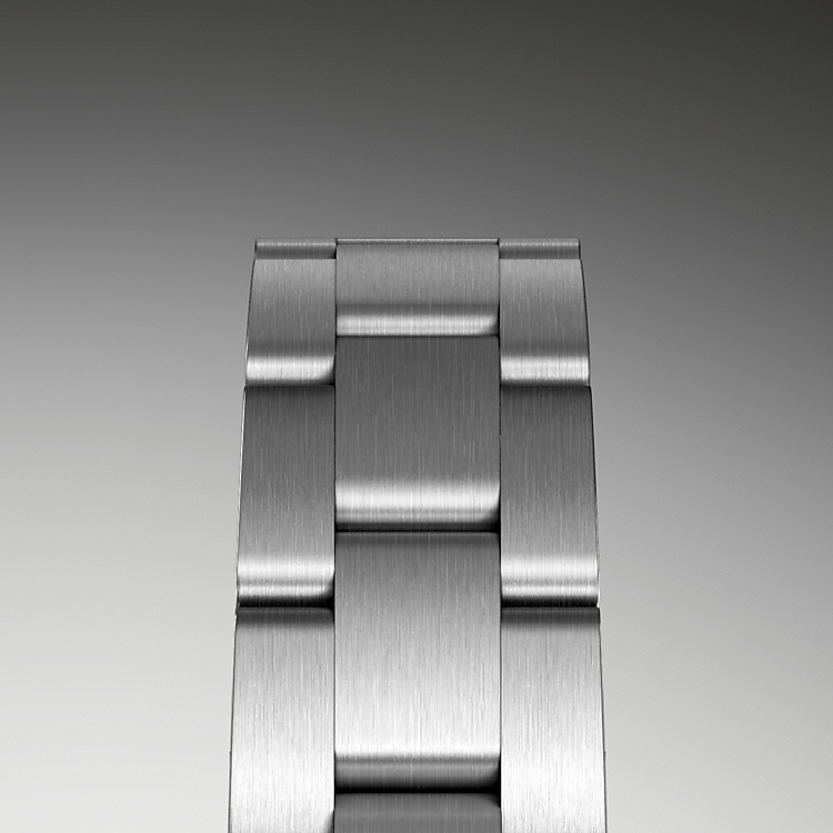 Oyster Perpetual 28 276200 Feature Image - Orr's Jewelers