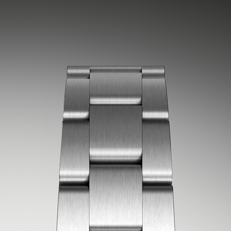 Oyster Perpetual 31 277200 Feature Image - OC Tanner Jewelers