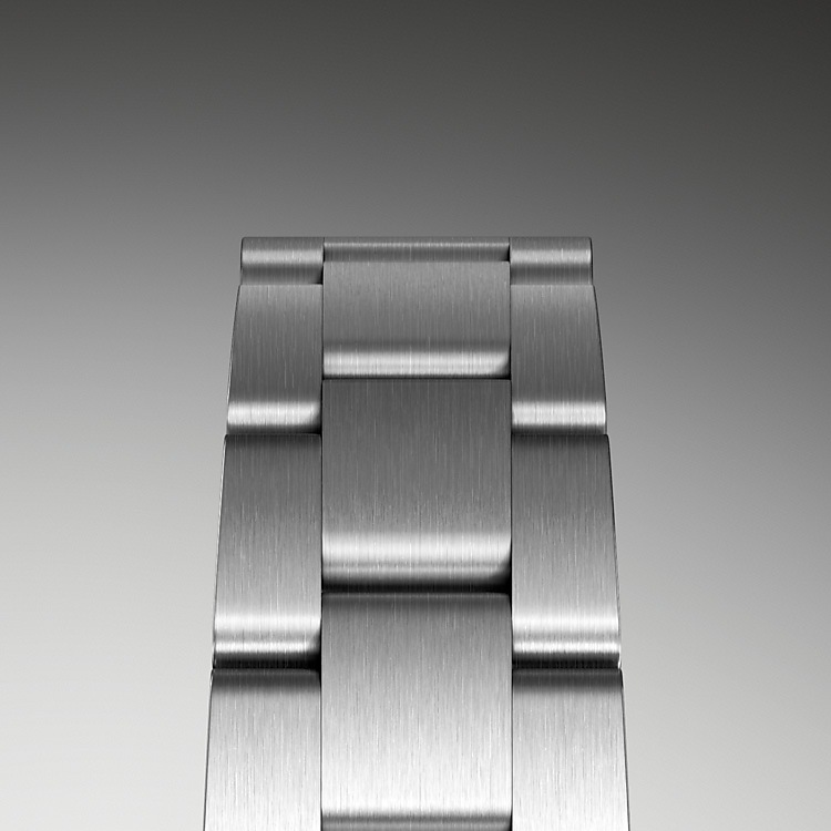 Oyster Perpetual 31 277200 Feature Image - Packouz Jewelers