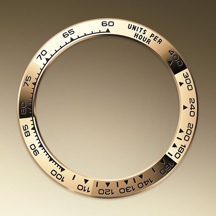 Cosmograph Daytona 126503 Feature Image - Thomas Markle Jewelers