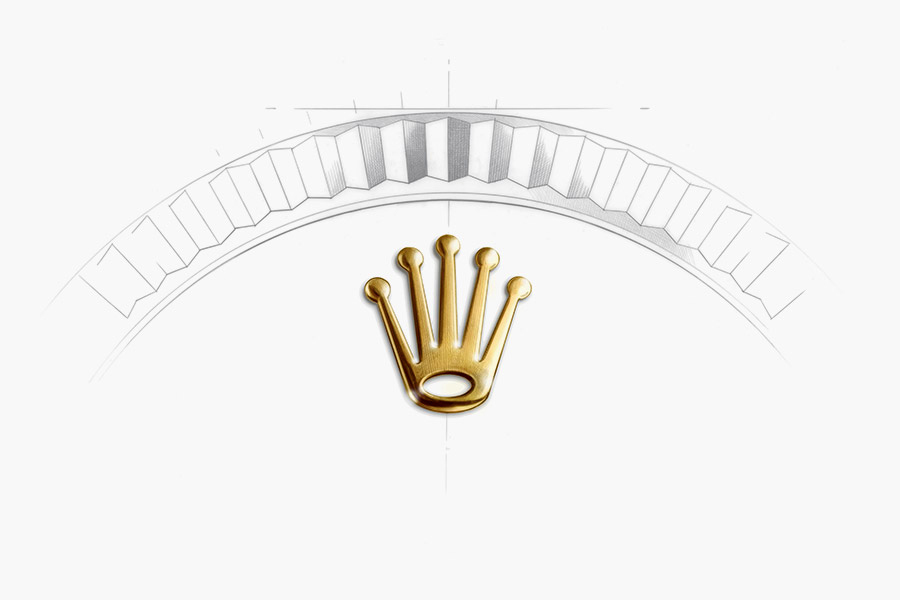 desktop-background-image - Radcliffe Jewelers