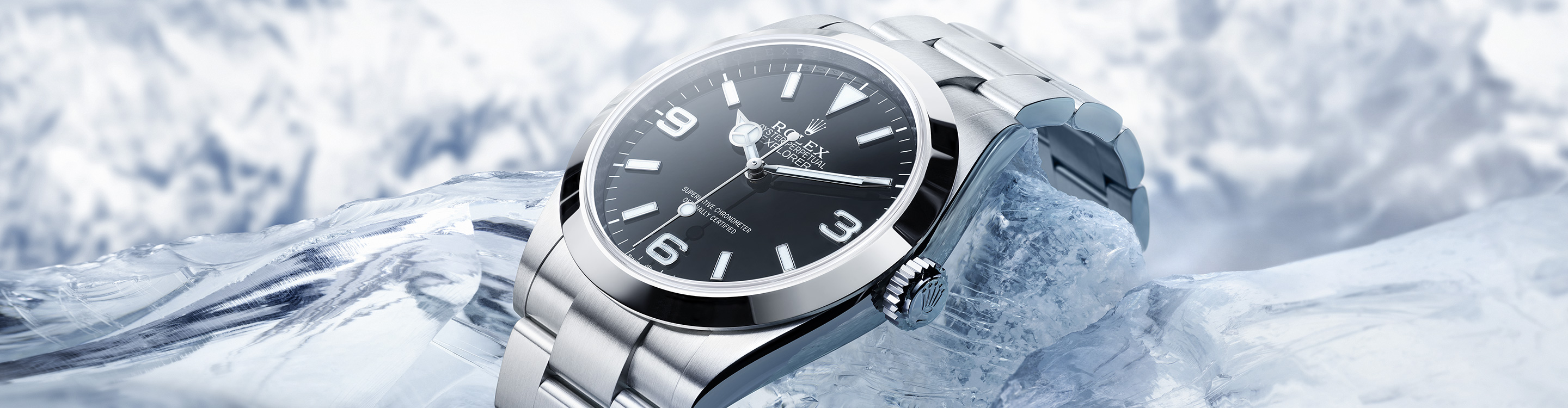 desktop-background-image - Hartgers Jewelers