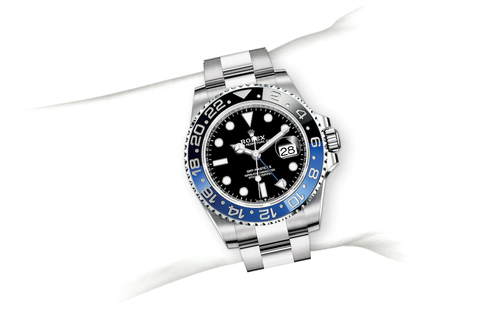 Rolex cheap