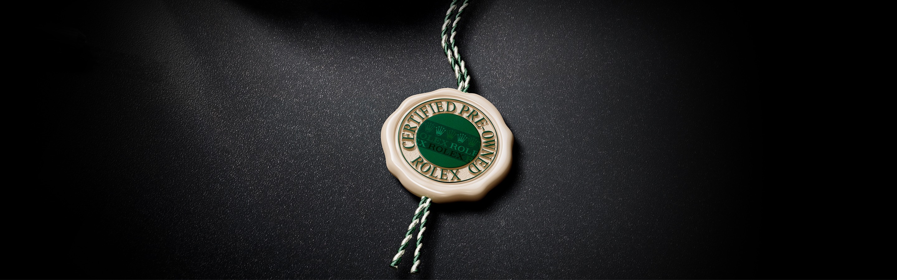 rolex-certified-pre-owned-at - Radcliffe Jewelers