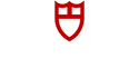 Tudor Logo Scaled